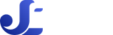 JFE TechnoPh