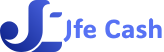 JFE TechnoPh